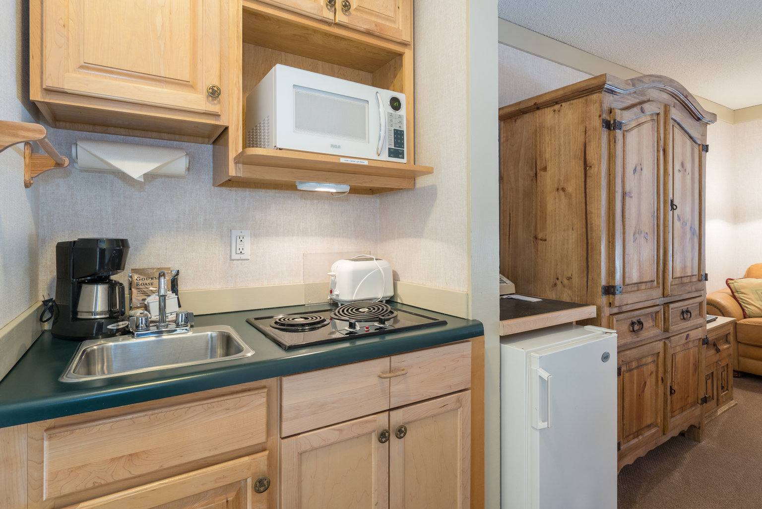 Telluride Vacation Rental