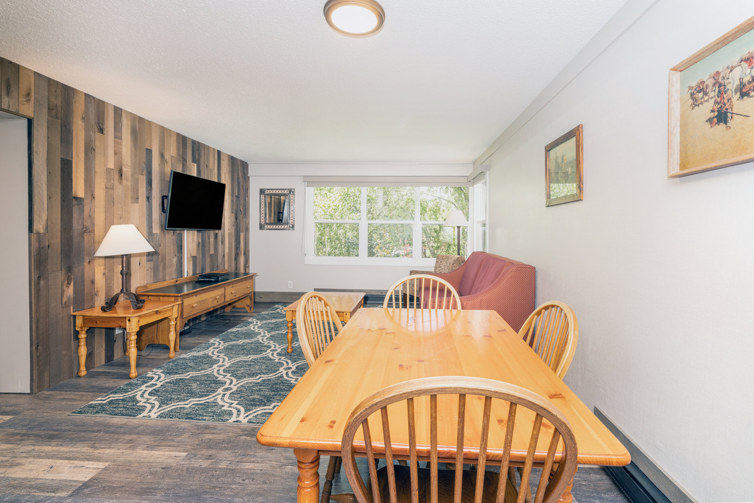 Telluride Vacation Rental