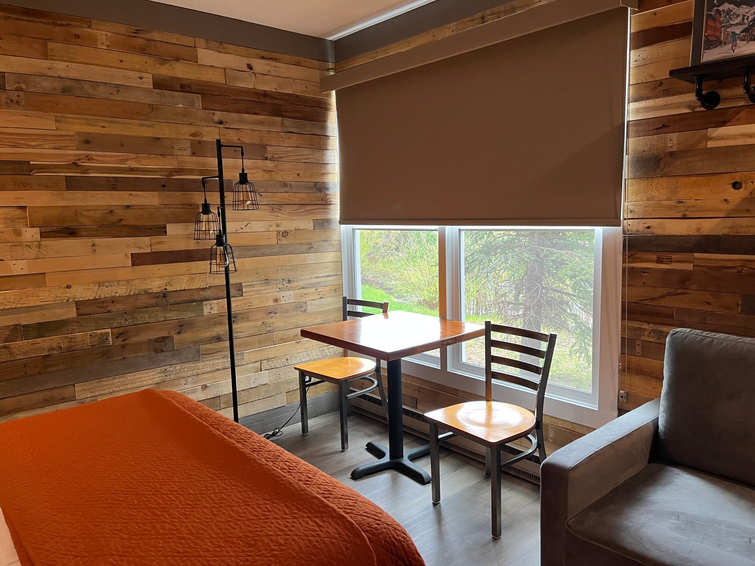 Telluride Vacation Rental