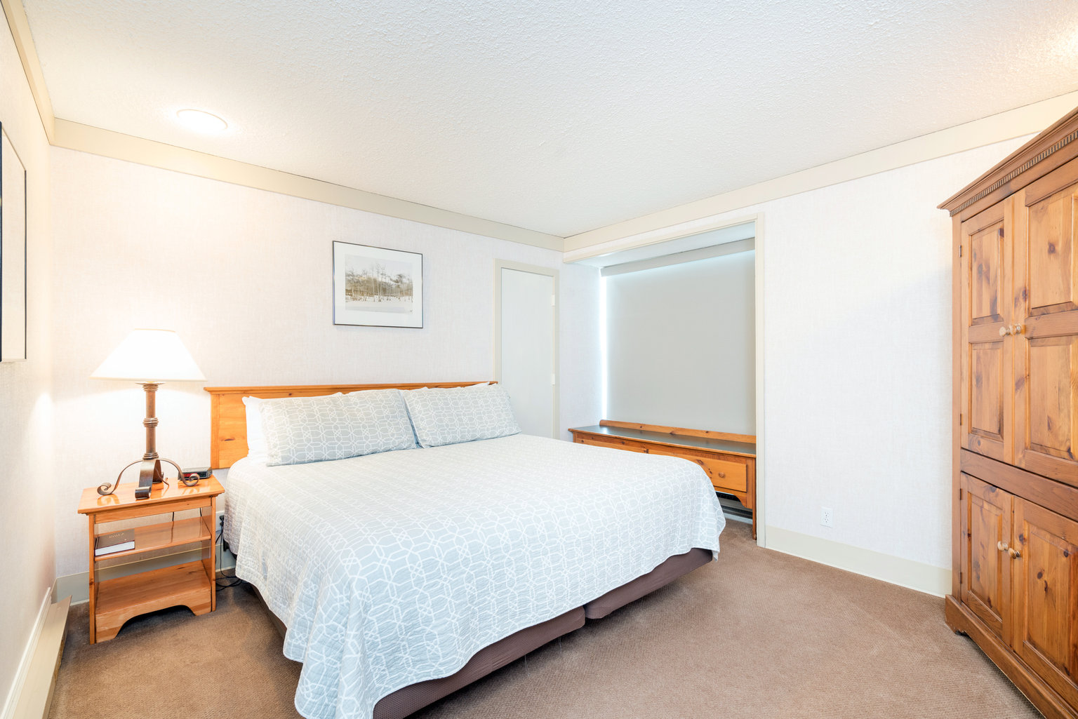 Telluride Vacation Rental