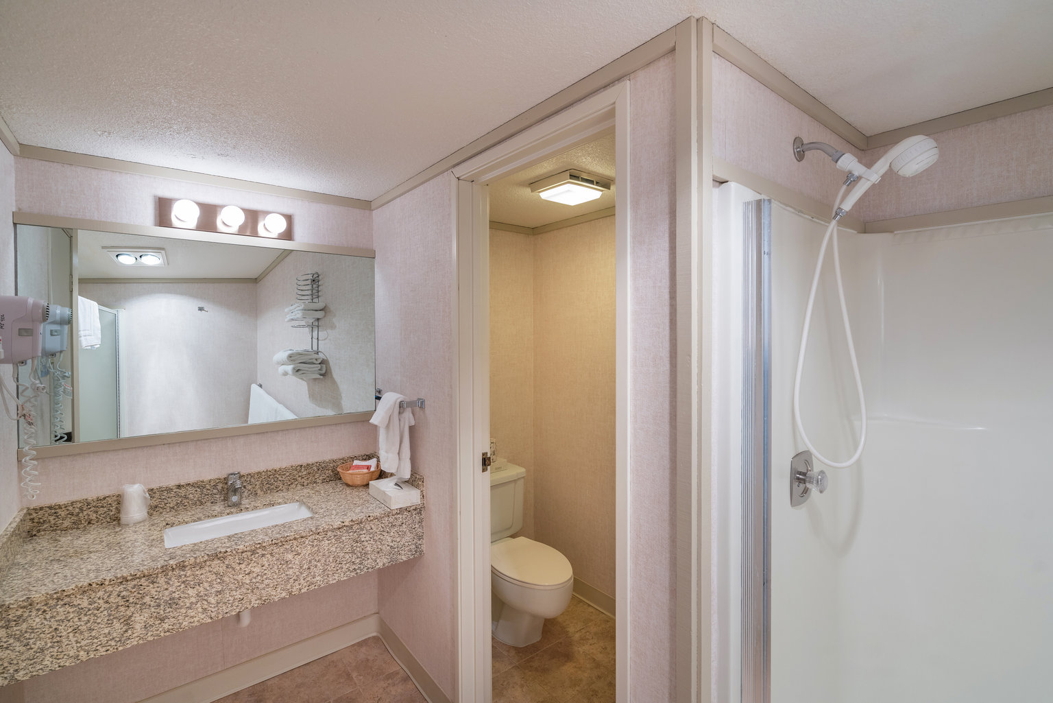 Telluride Vacation Rental