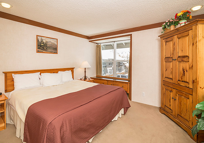 Telluride Vacation Rental