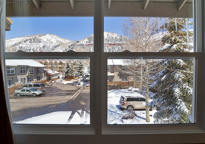 Telluride Vacation Rental