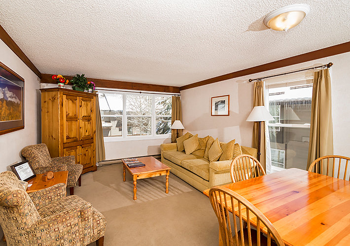 Telluride Vacation Rental