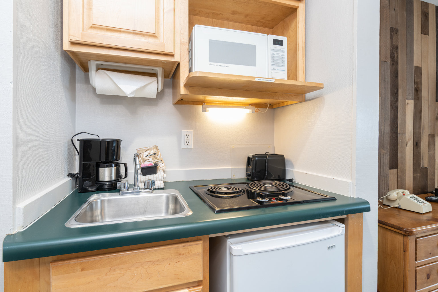 Telluride Vacation Rental