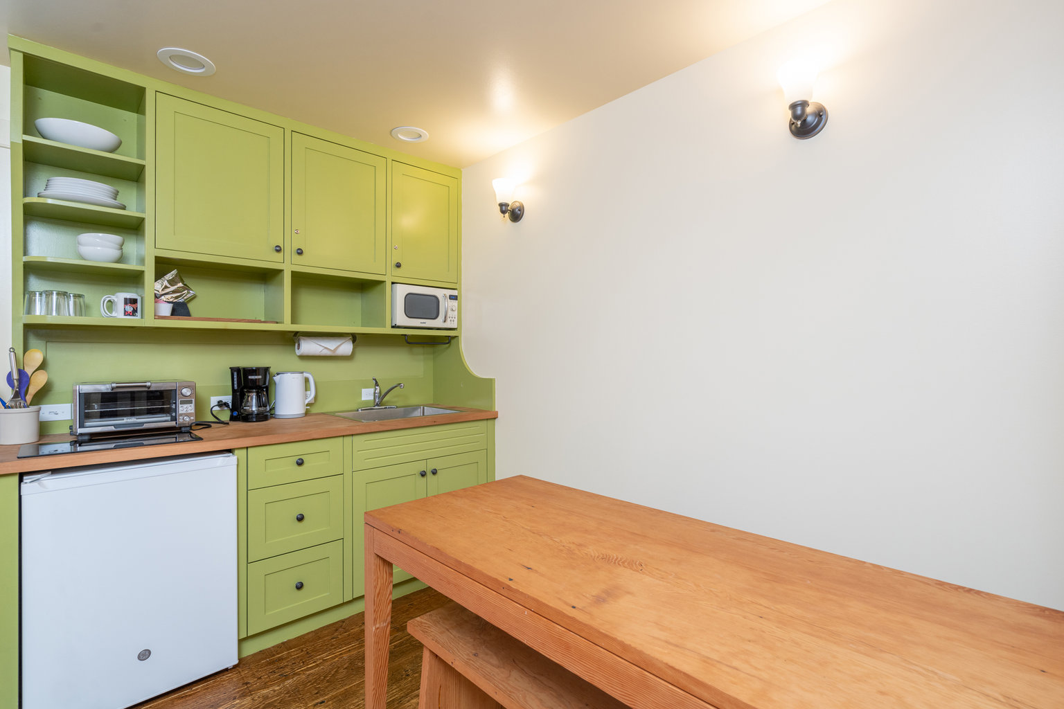 Telluride Vacation Rental