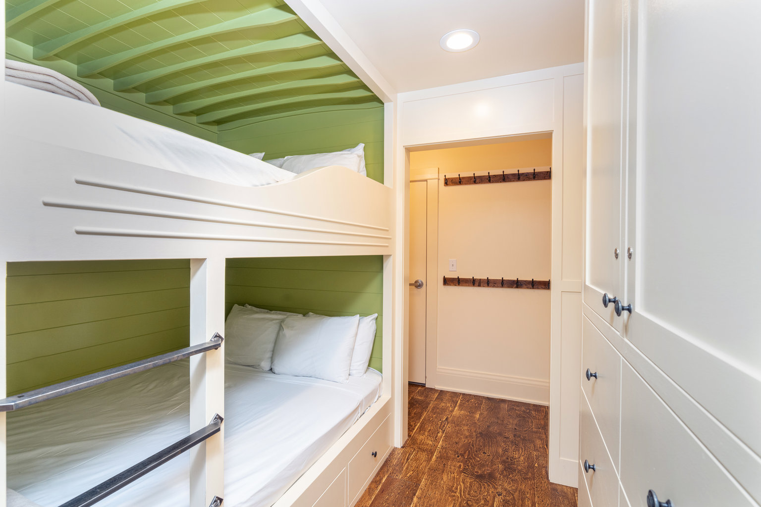 Telluride Vacation Rental