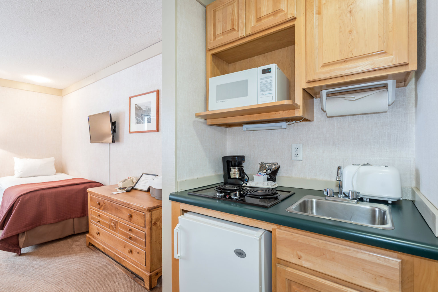 Telluride Vacation Rental