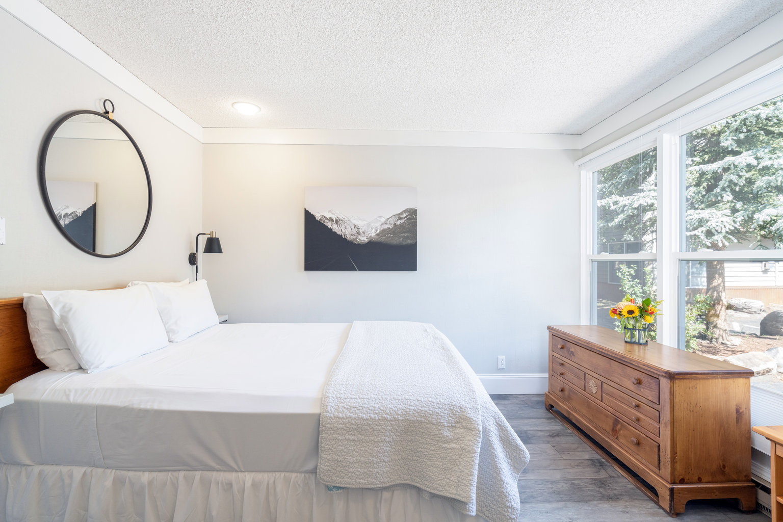 Telluride Vacation Rental