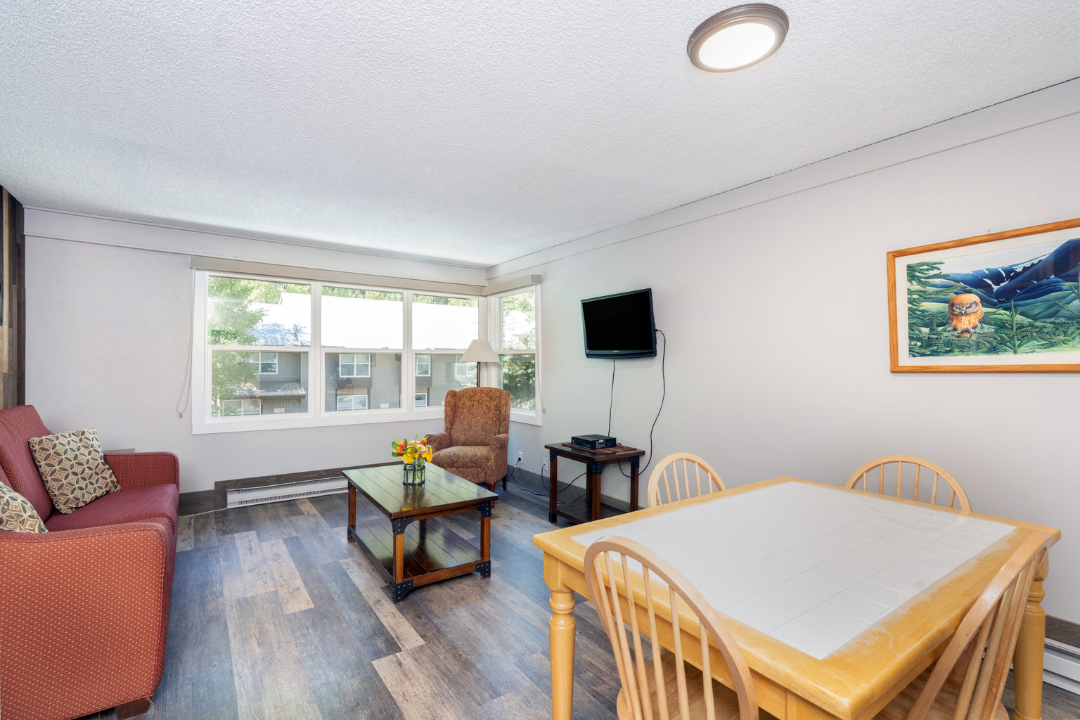 Telluride Vacation Rental