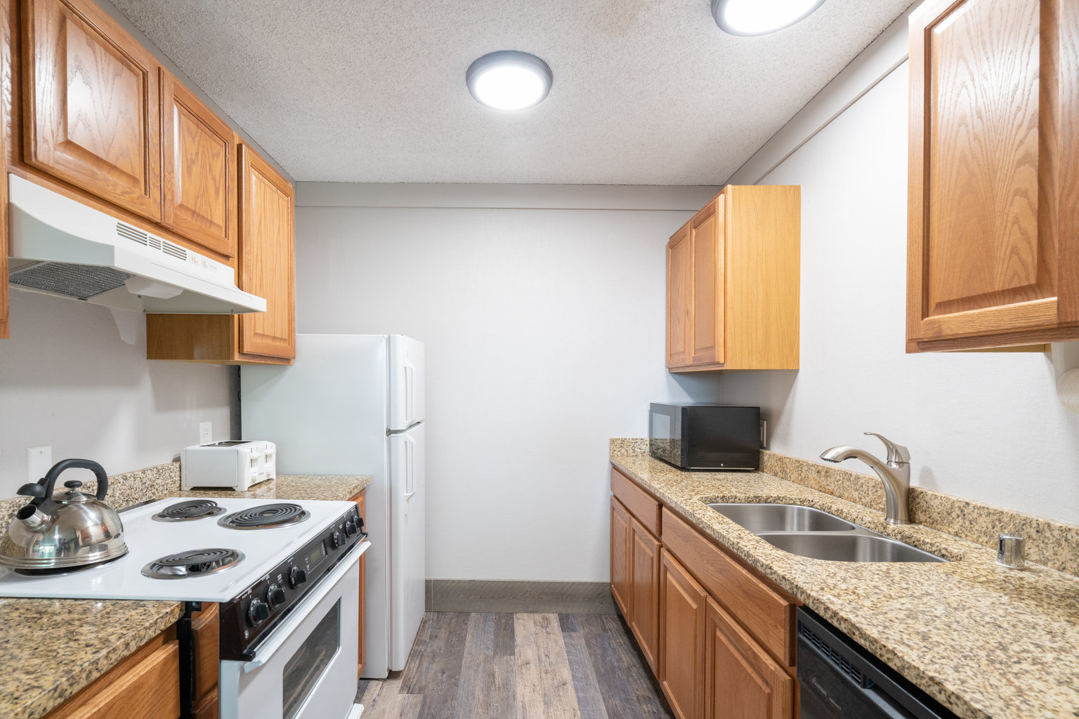 Telluride Vacation Rental