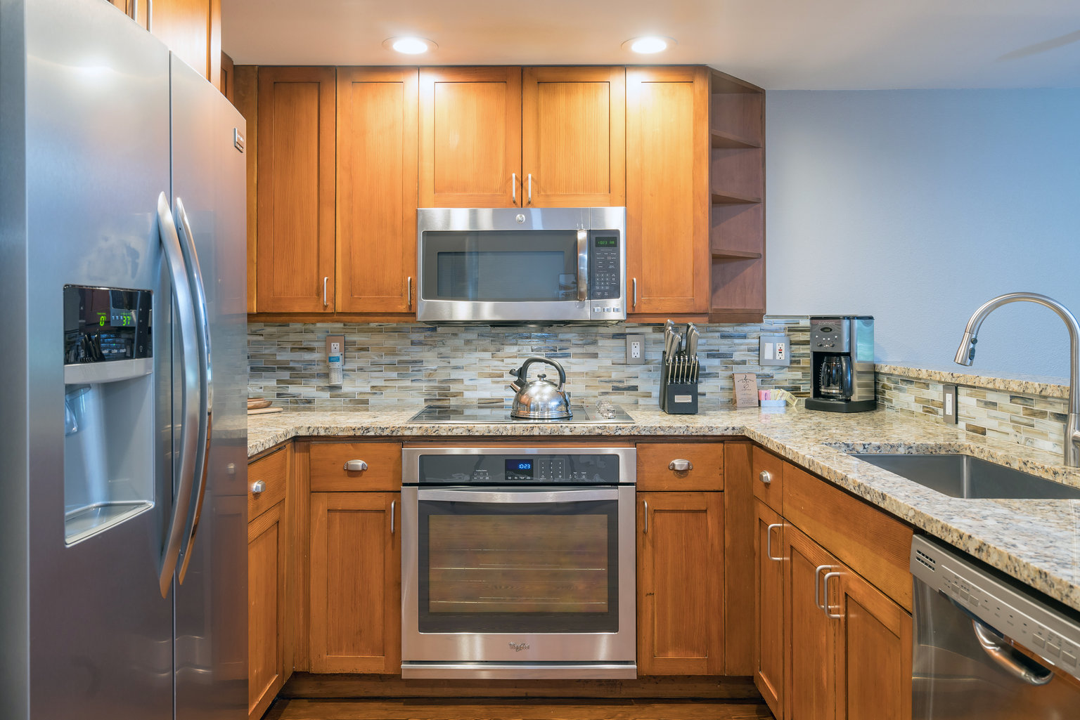 Telluride Vacation Rental