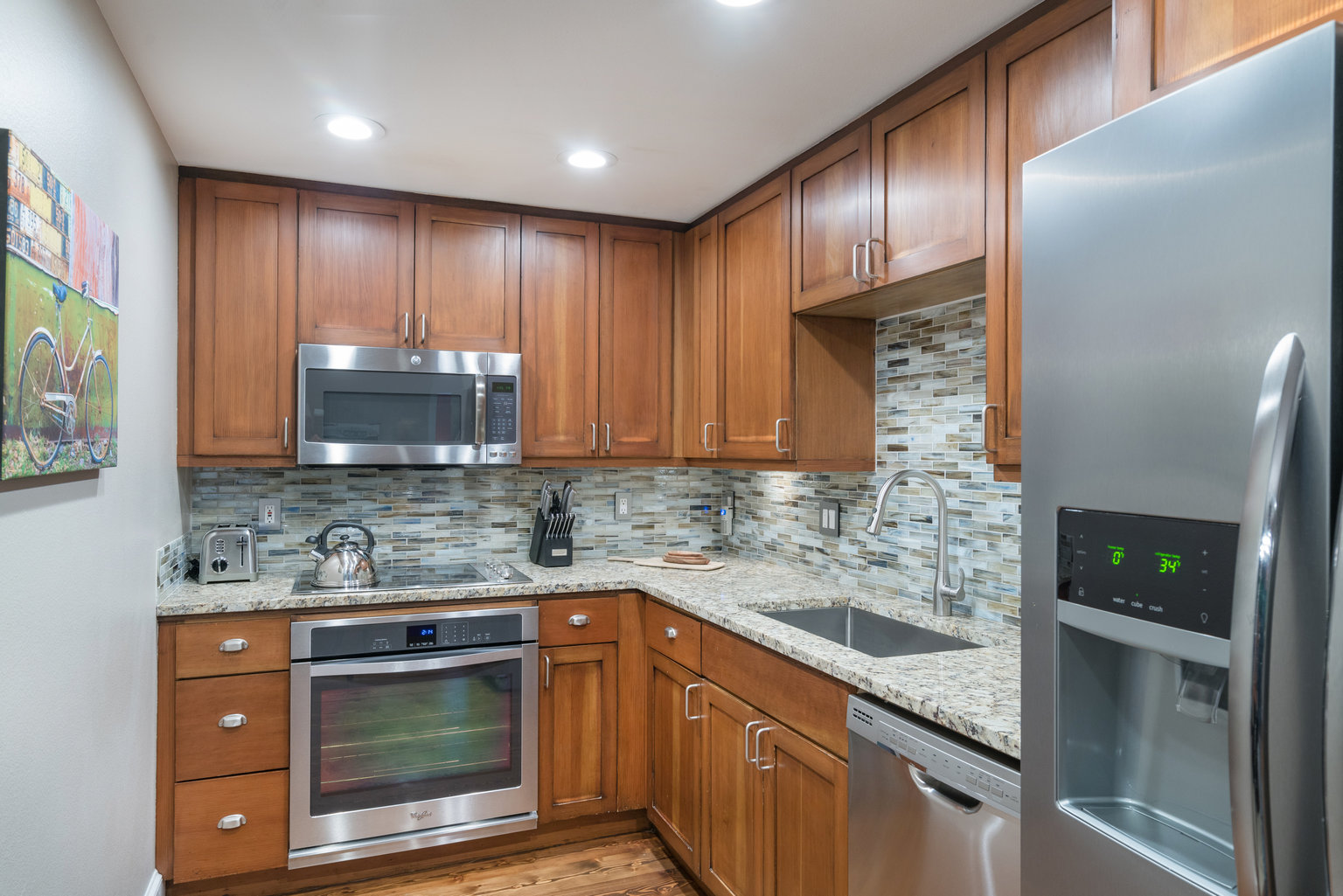 Telluride Vacation Rental