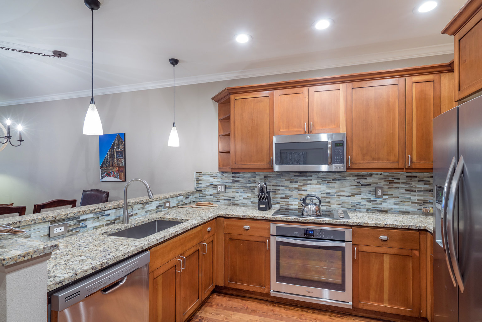 Telluride Vacation Rental