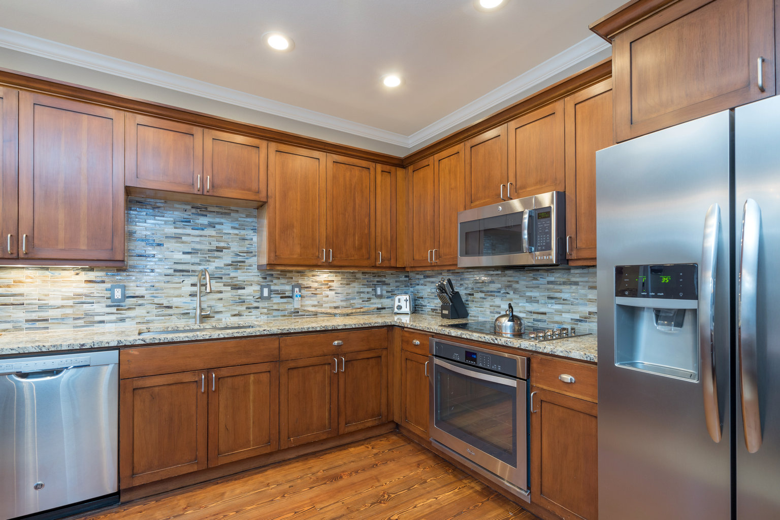 Telluride Vacation Rental