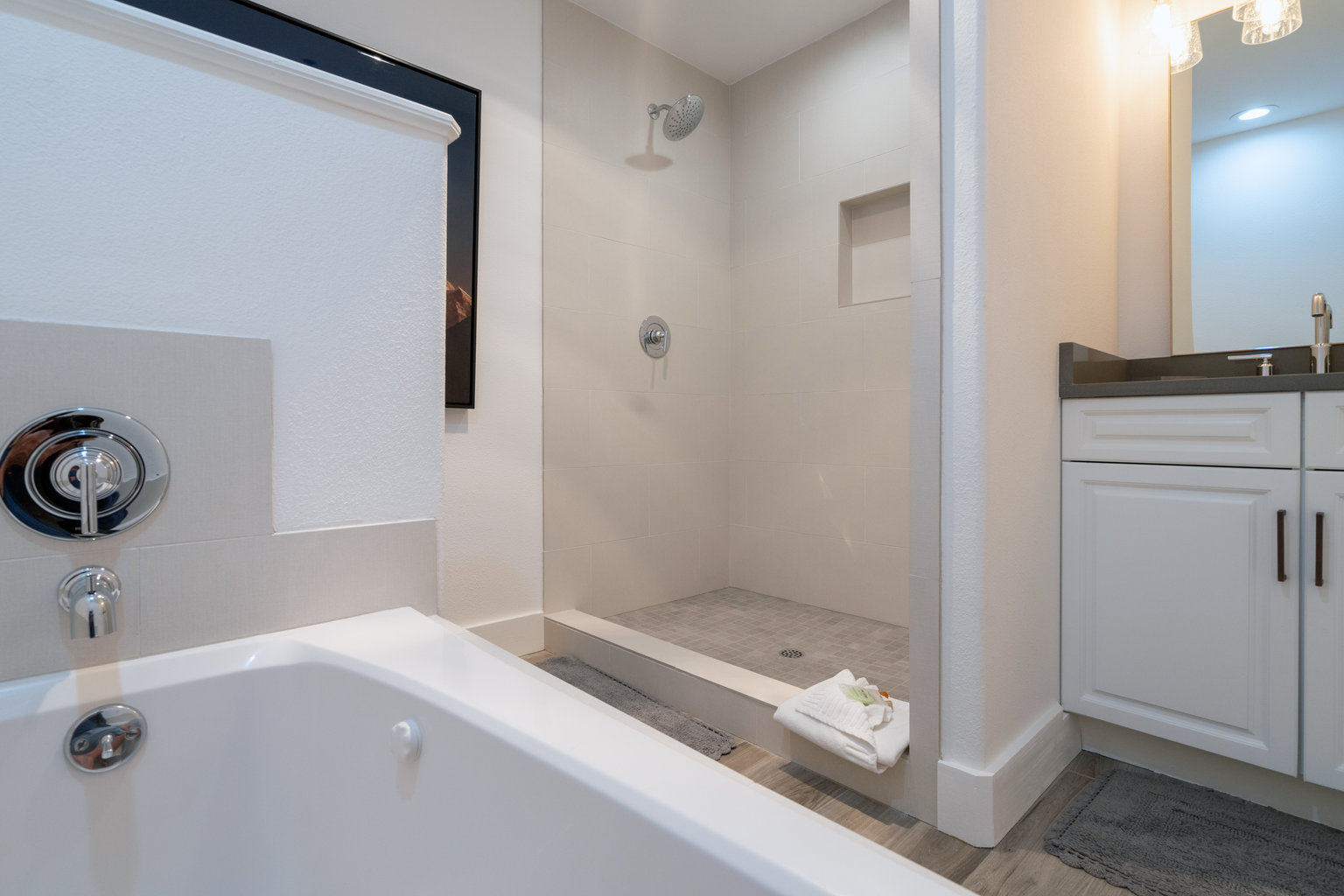 Mountain Village Vacation Rental