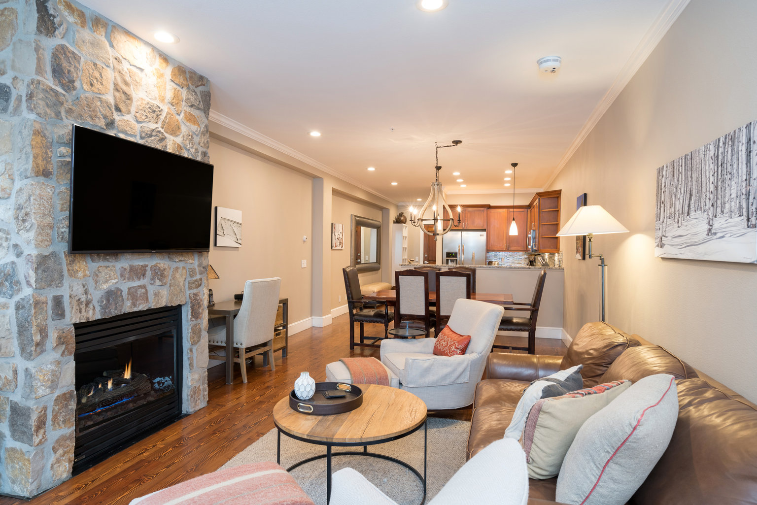 Telluride Vacation Rental