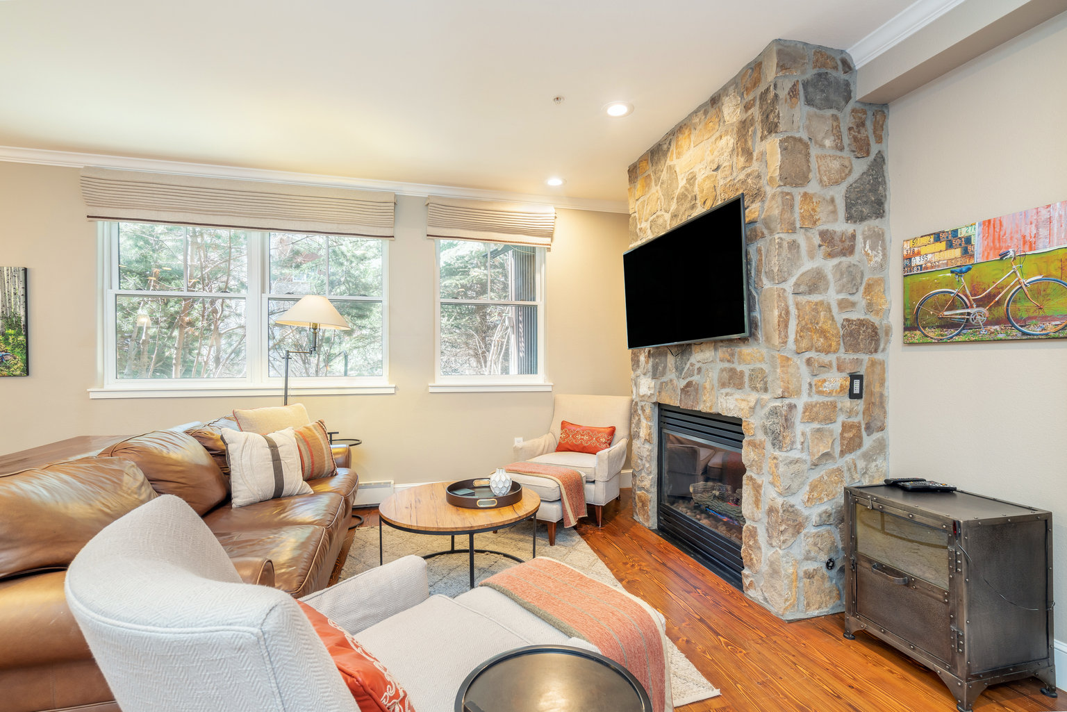 Telluride Vacation Rental