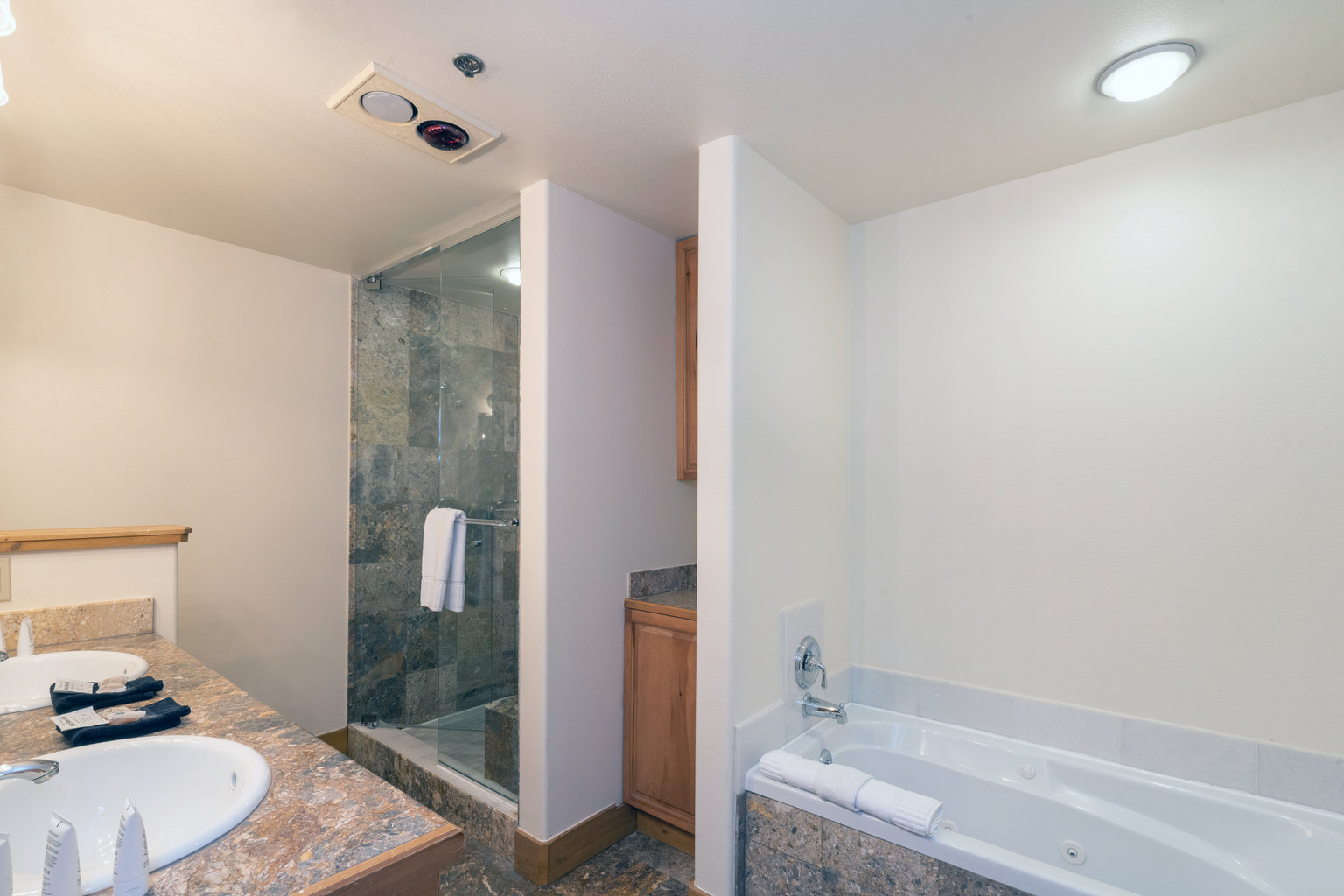 Mountain Village Vacation Rental