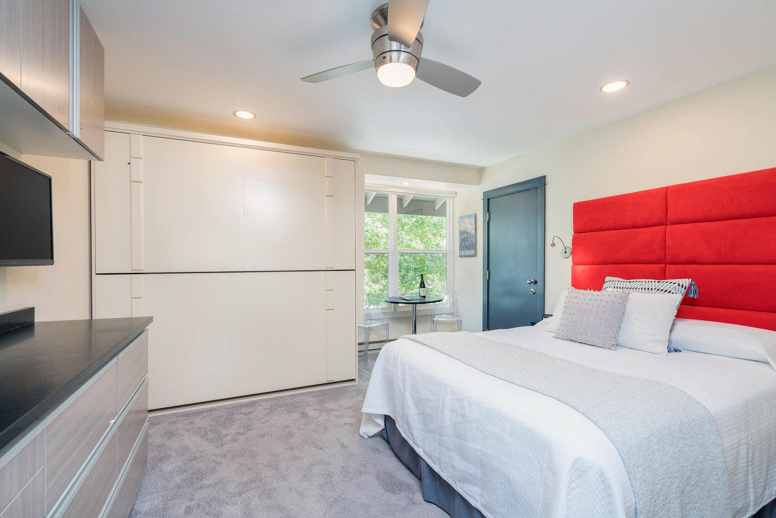 Telluride Vacation Rental