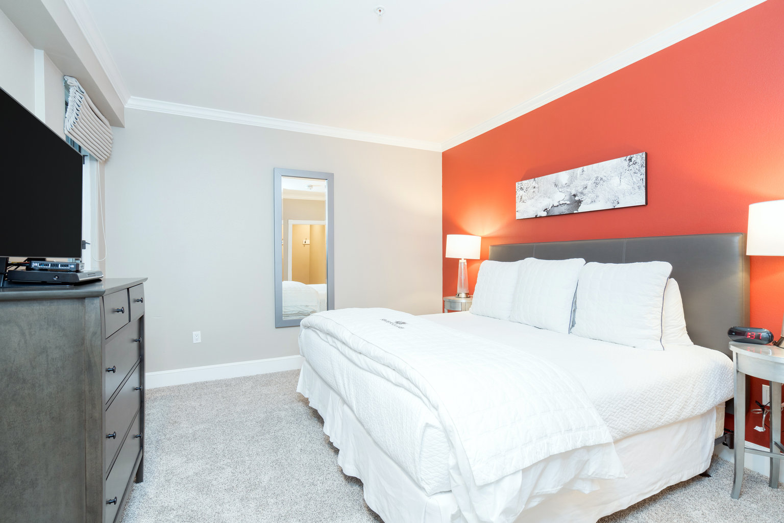Telluride Vacation Rental