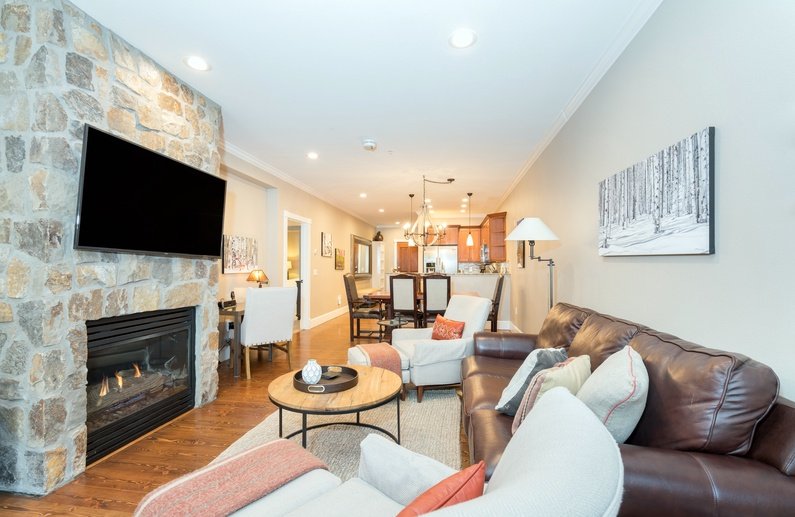 Telluride Vacation Rental