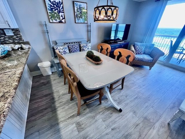 Destin Vacation Rental