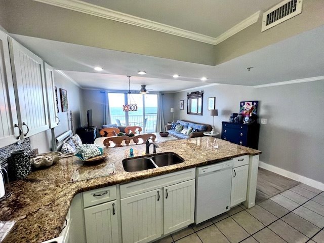 Destin Vacation Rental