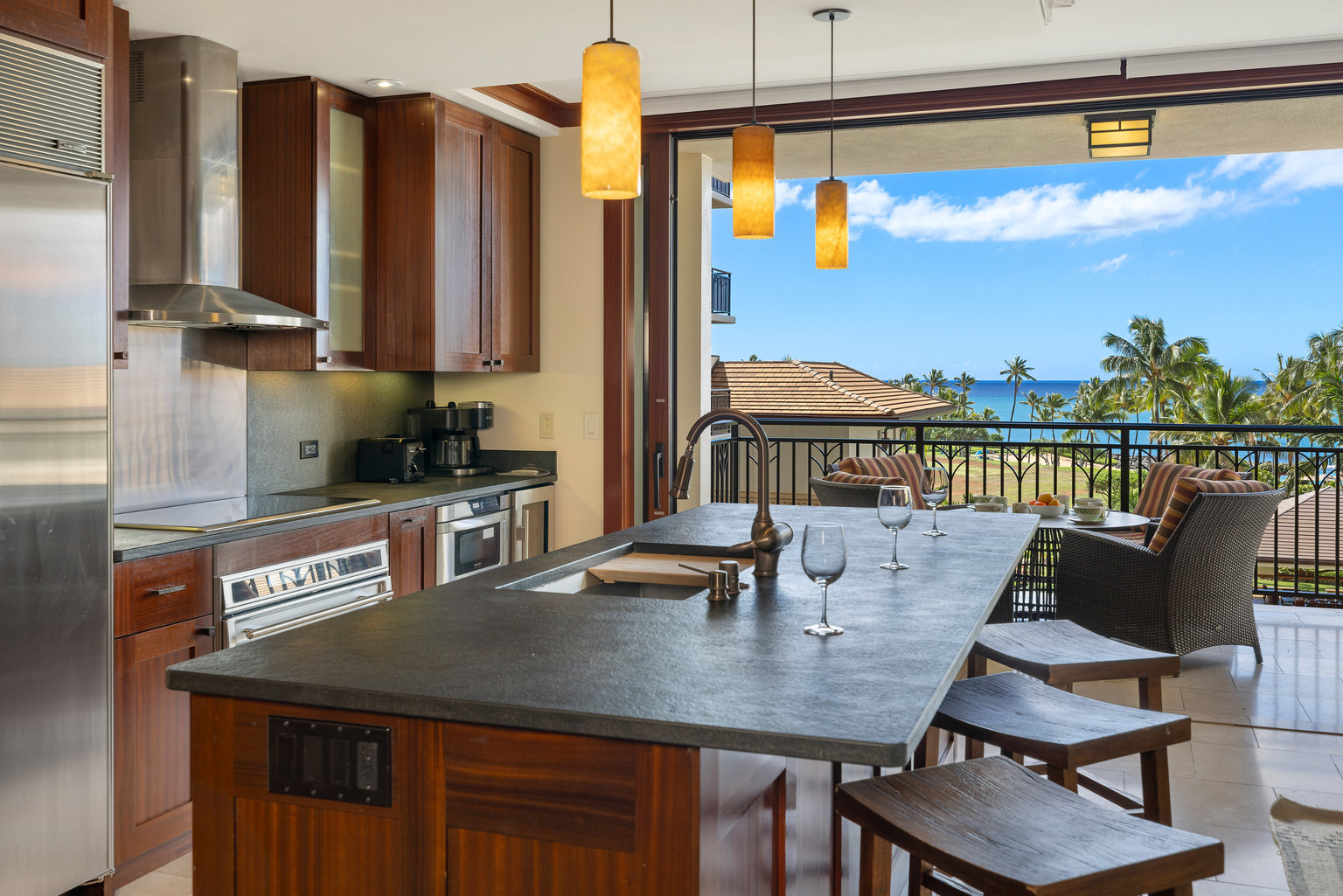 Kapolei Vacation Rental