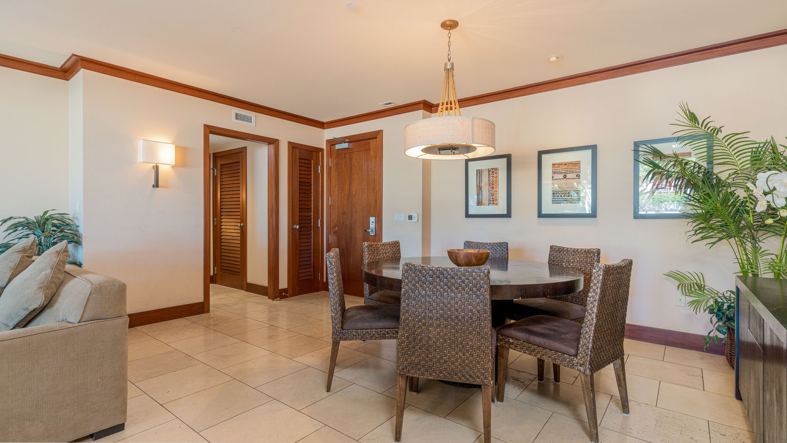 Kapolei Vacation Rental