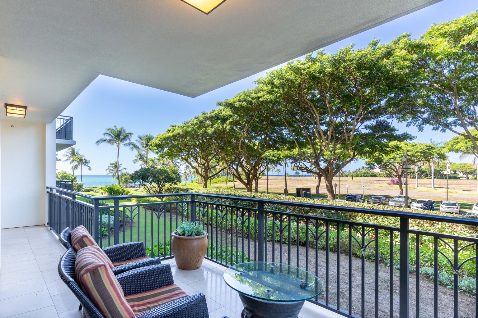 Kapolei Vacation Rental
