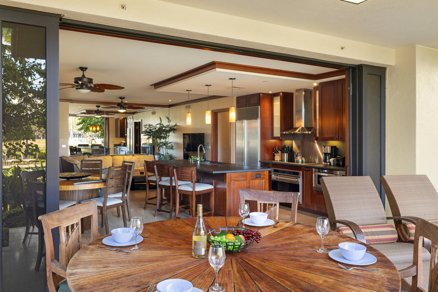 Kapolei Vacation Rental