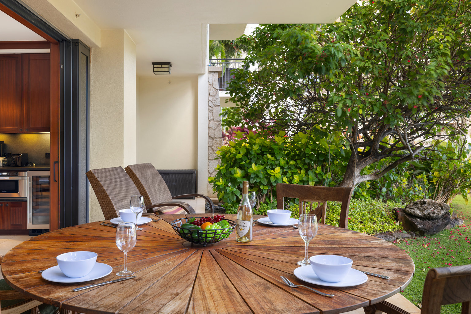 Kapolei Vacation Rental