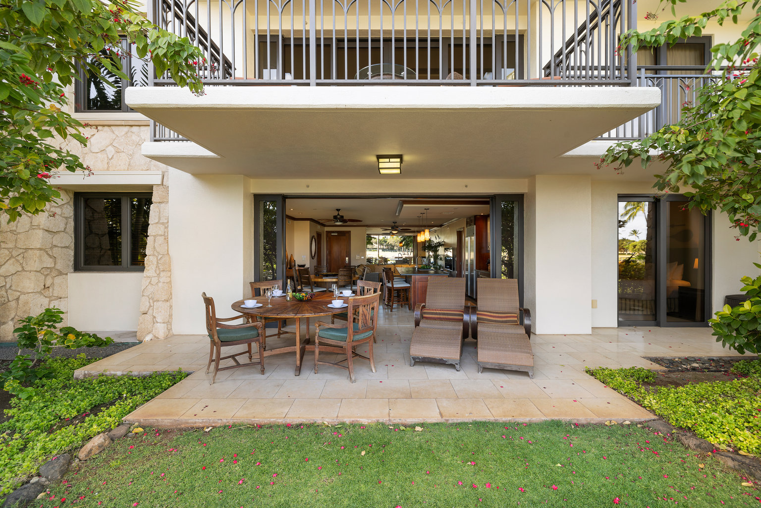 Kapolei Vacation Rental