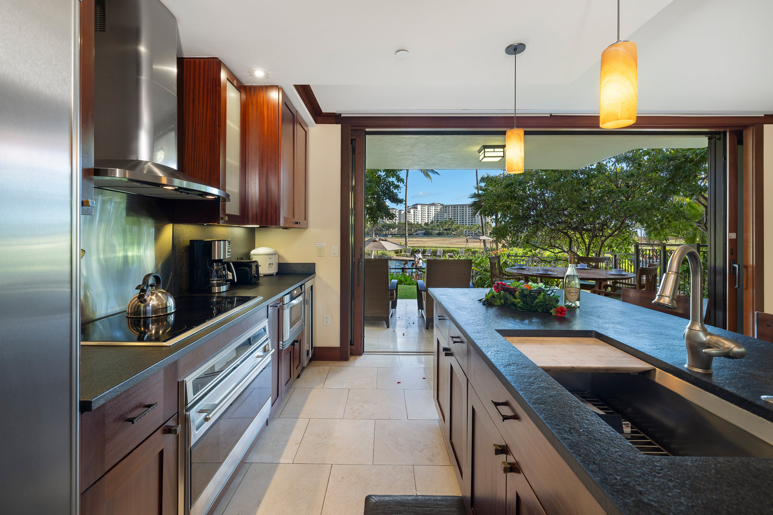 Kapolei Vacation Rental
