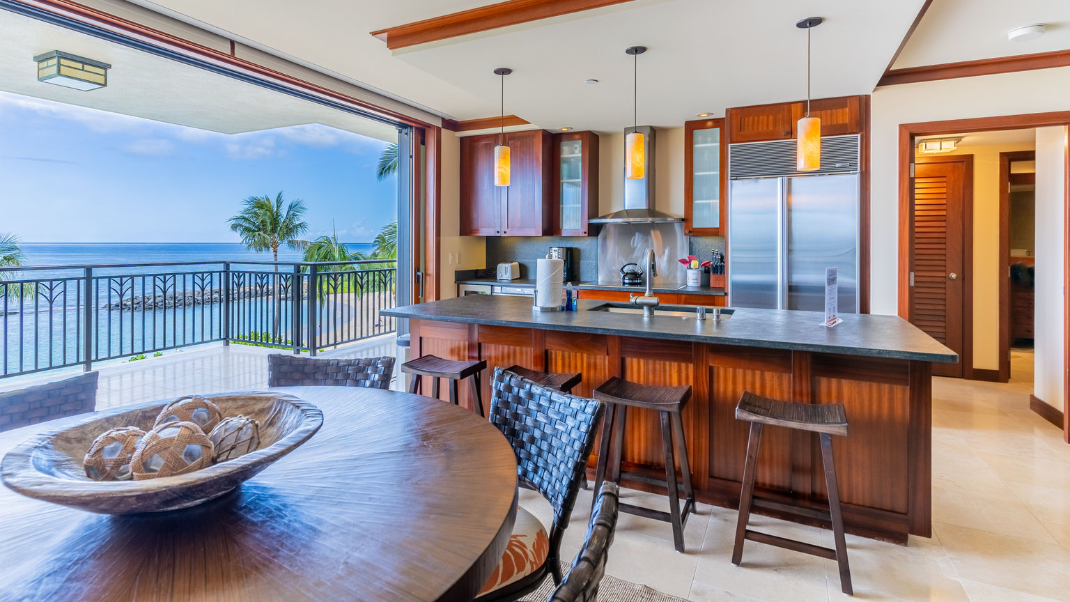 Kapolei Vacation Rental