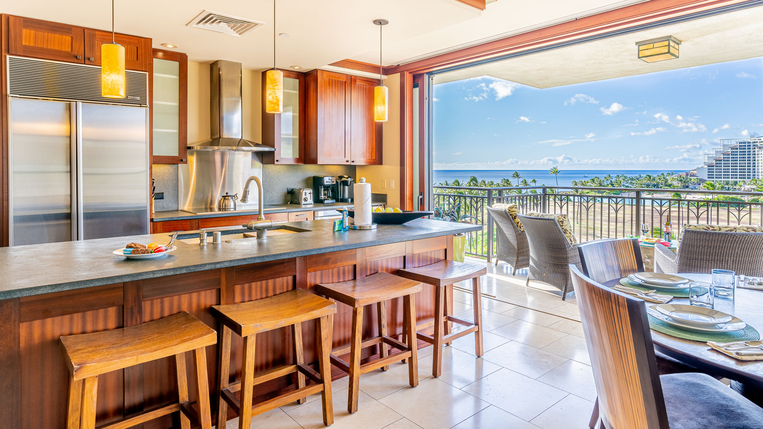 Kapolei Vacation Rental