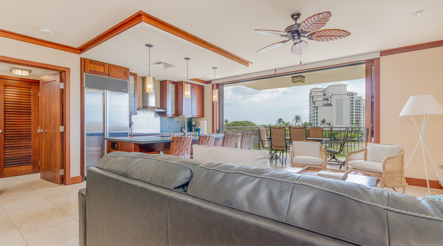 Kapolei Vacation Rental