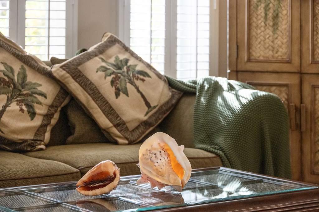 Kapolei Vacation Rental