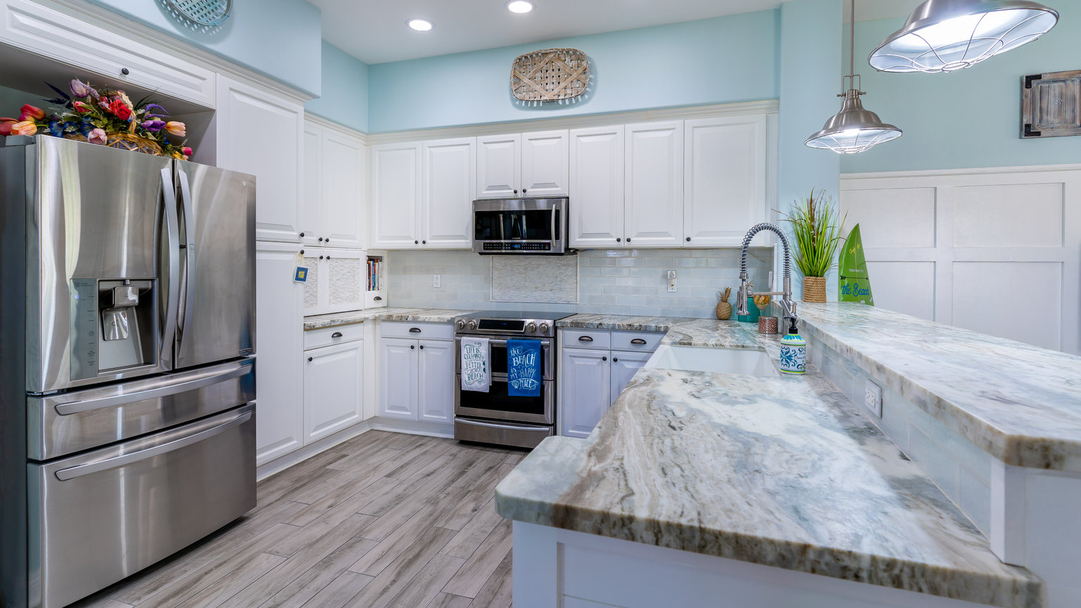 Kapolei Vacation Rental