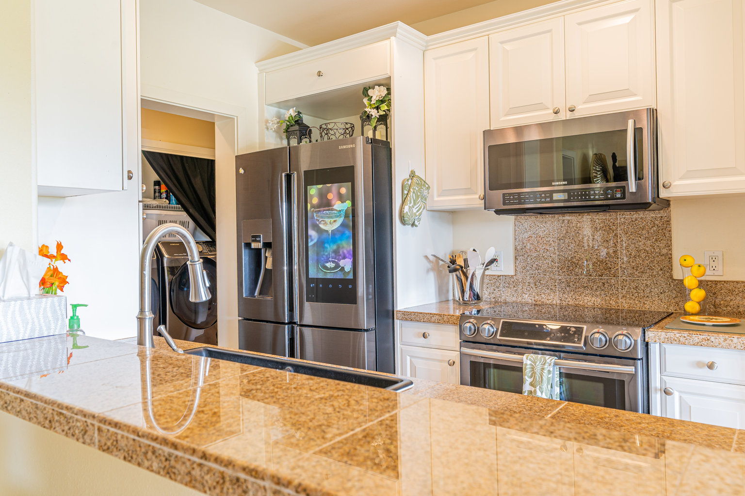 Kapolei Vacation Rental