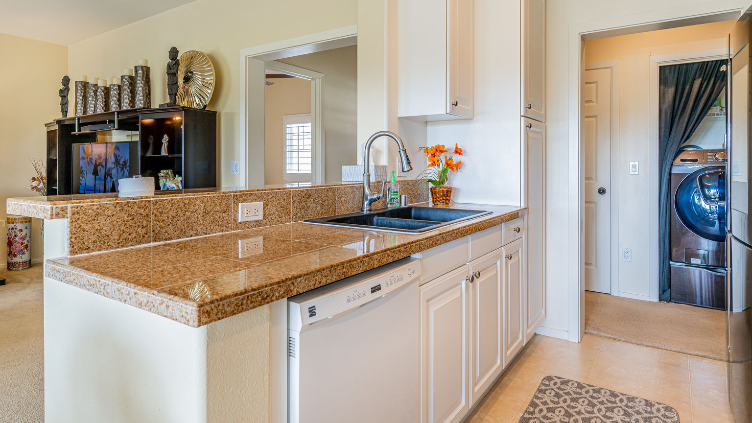 Kapolei Vacation Rental