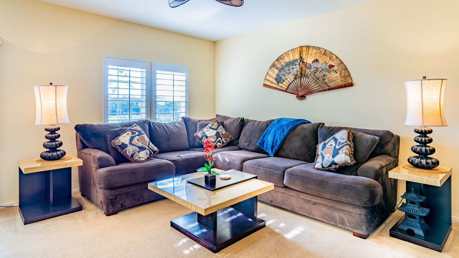 Kapolei Vacation Rental