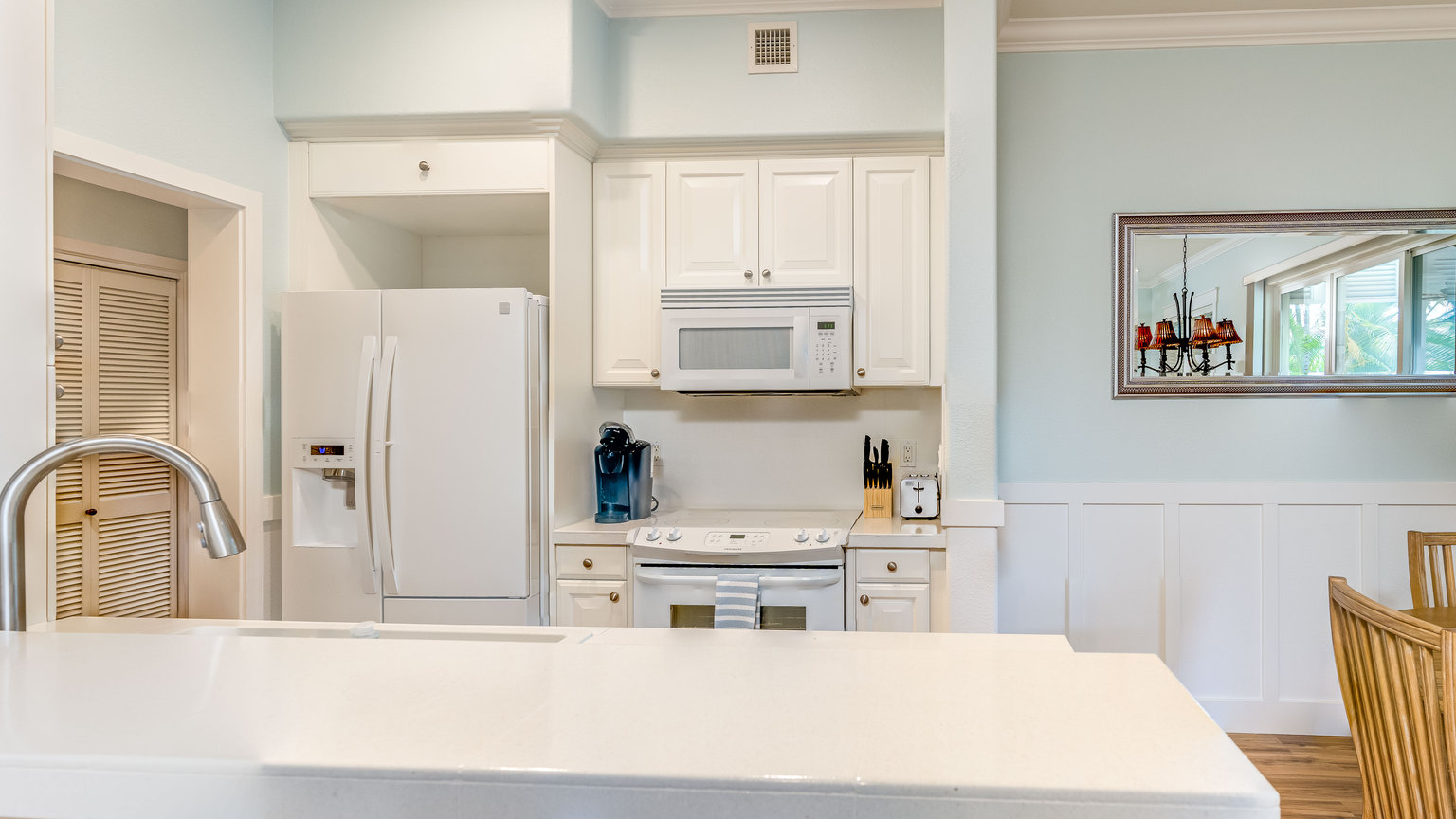 Kapolei Vacation Rental