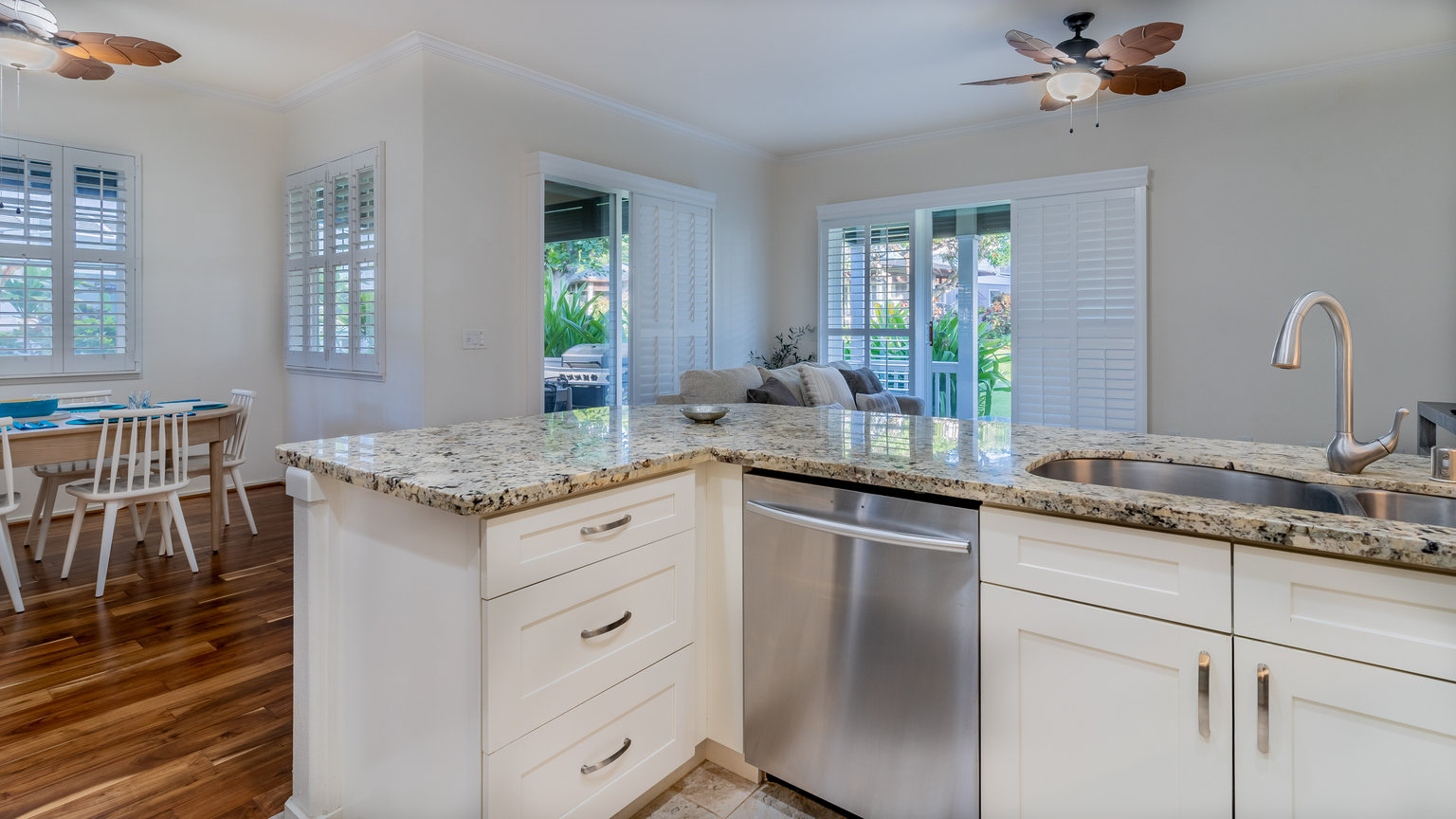 Kapolei Vacation Rental