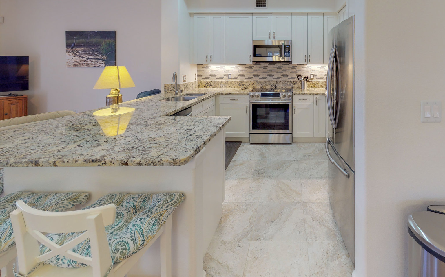Kapolei Vacation Rental