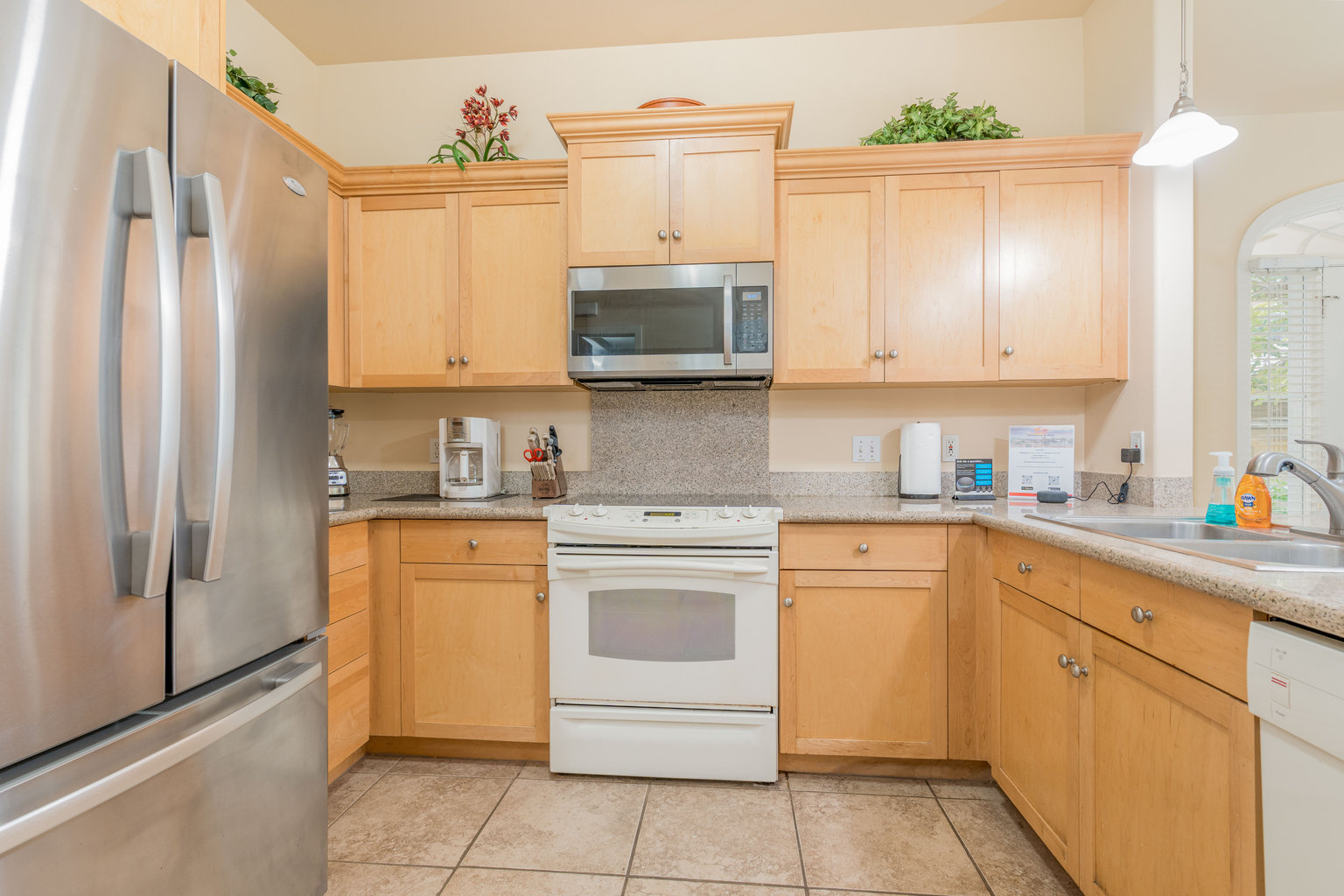 Kapolei Vacation Rental