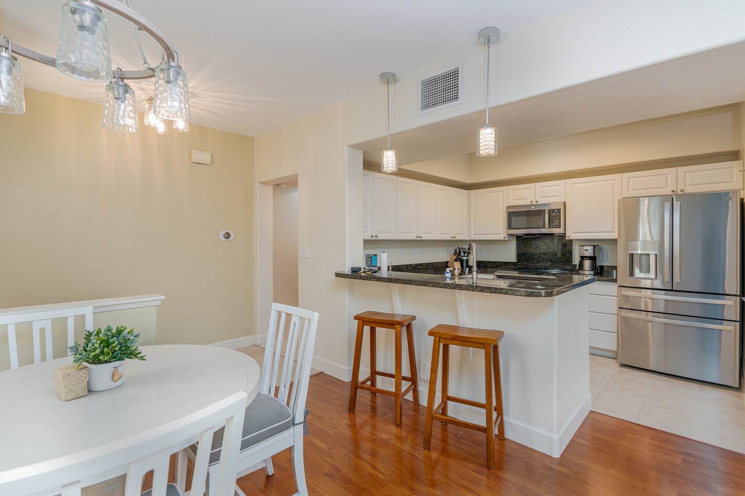 Kapolei Vacation Rental