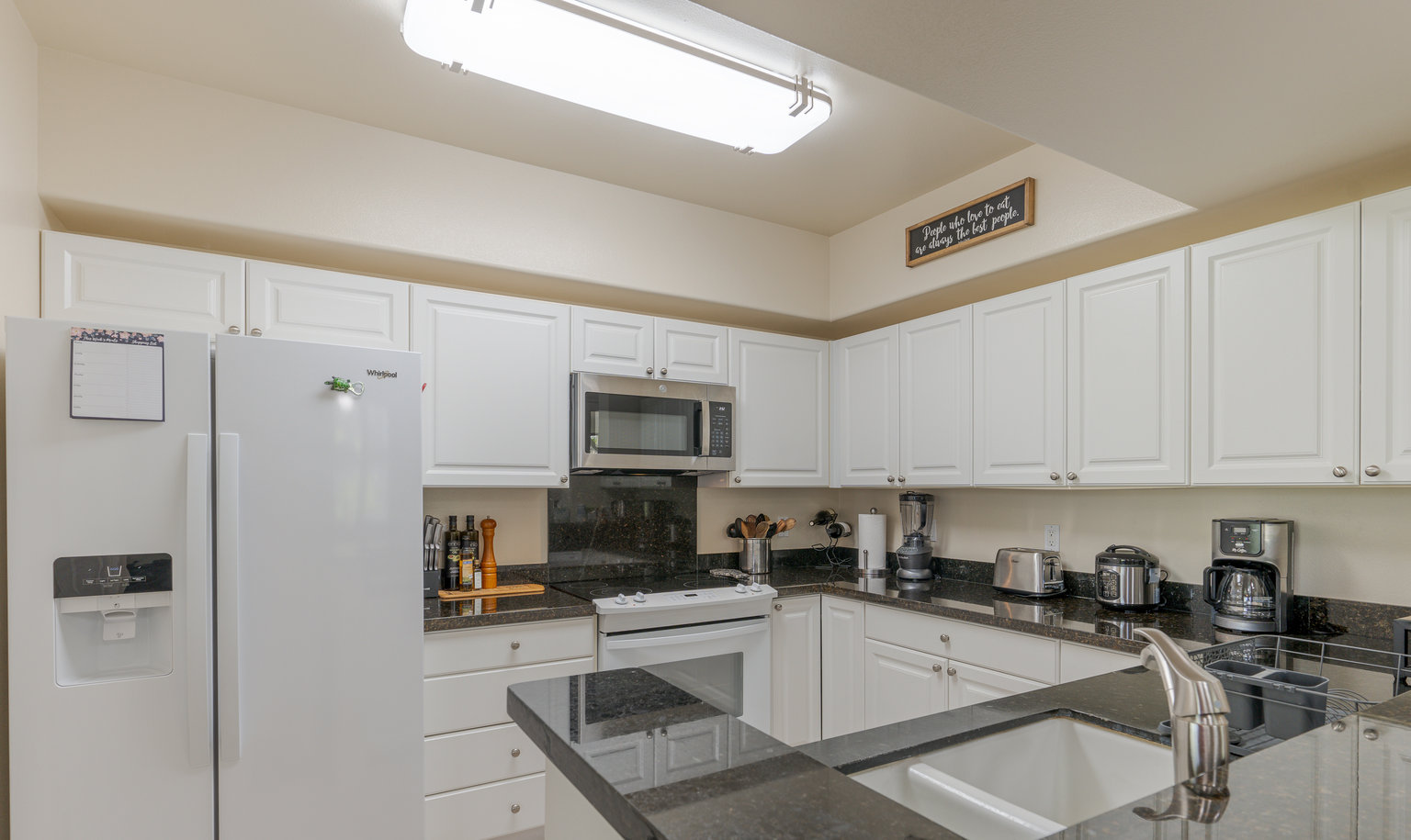 Kapolei Vacation Rental