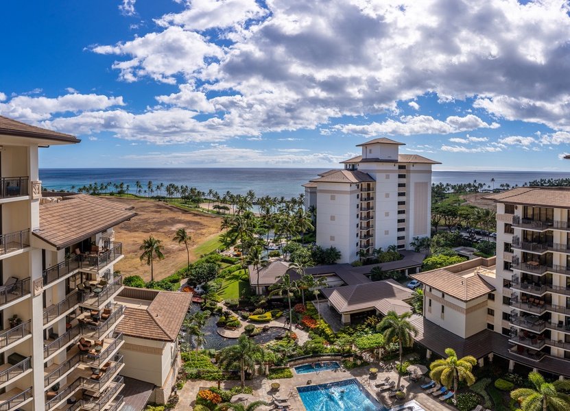 Kapolei Vacation Rental